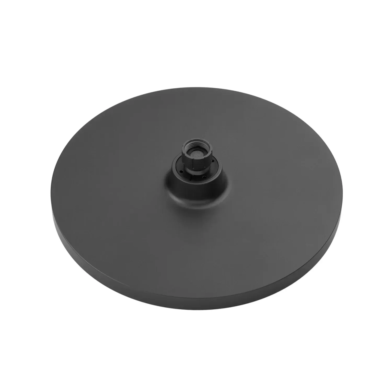 Душевая система Kroner Element 211335A-5301 Фото - 9